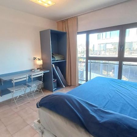 Mini-Apartament Centric A Кастел Пладжа де Аро Екстериор снимка