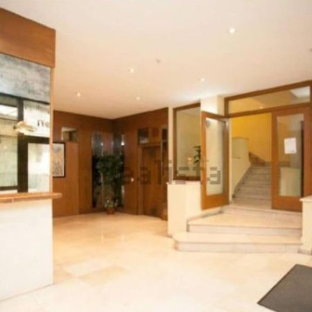 Mini-Apartament Centric A Кастел Пладжа де Аро Екстериор снимка