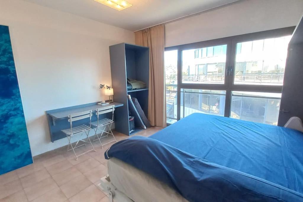 Mini-Apartament Centric A Кастел Пладжа де Аро Екстериор снимка