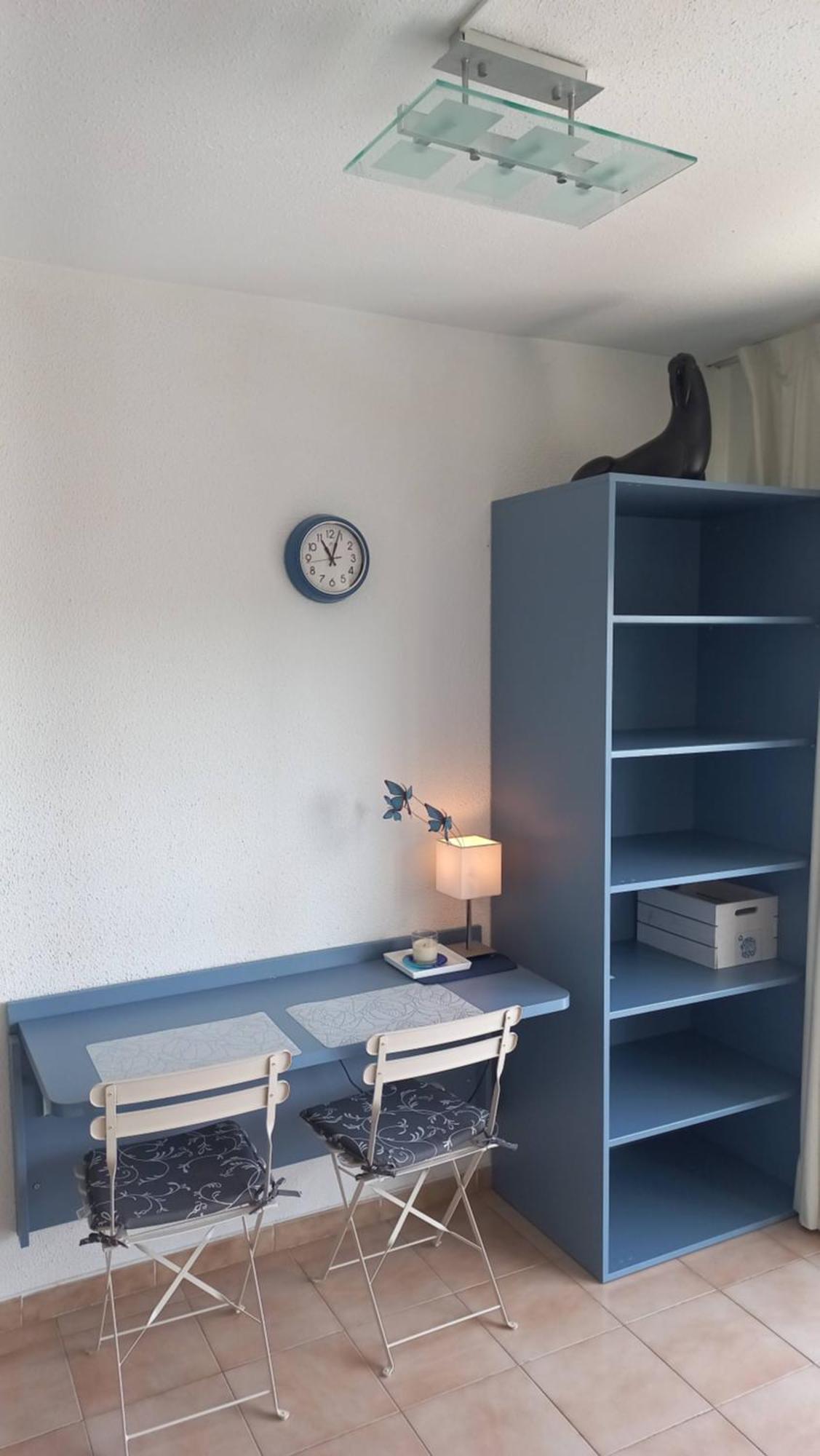 Mini-Apartament Centric A Кастел Пладжа де Аро Екстериор снимка