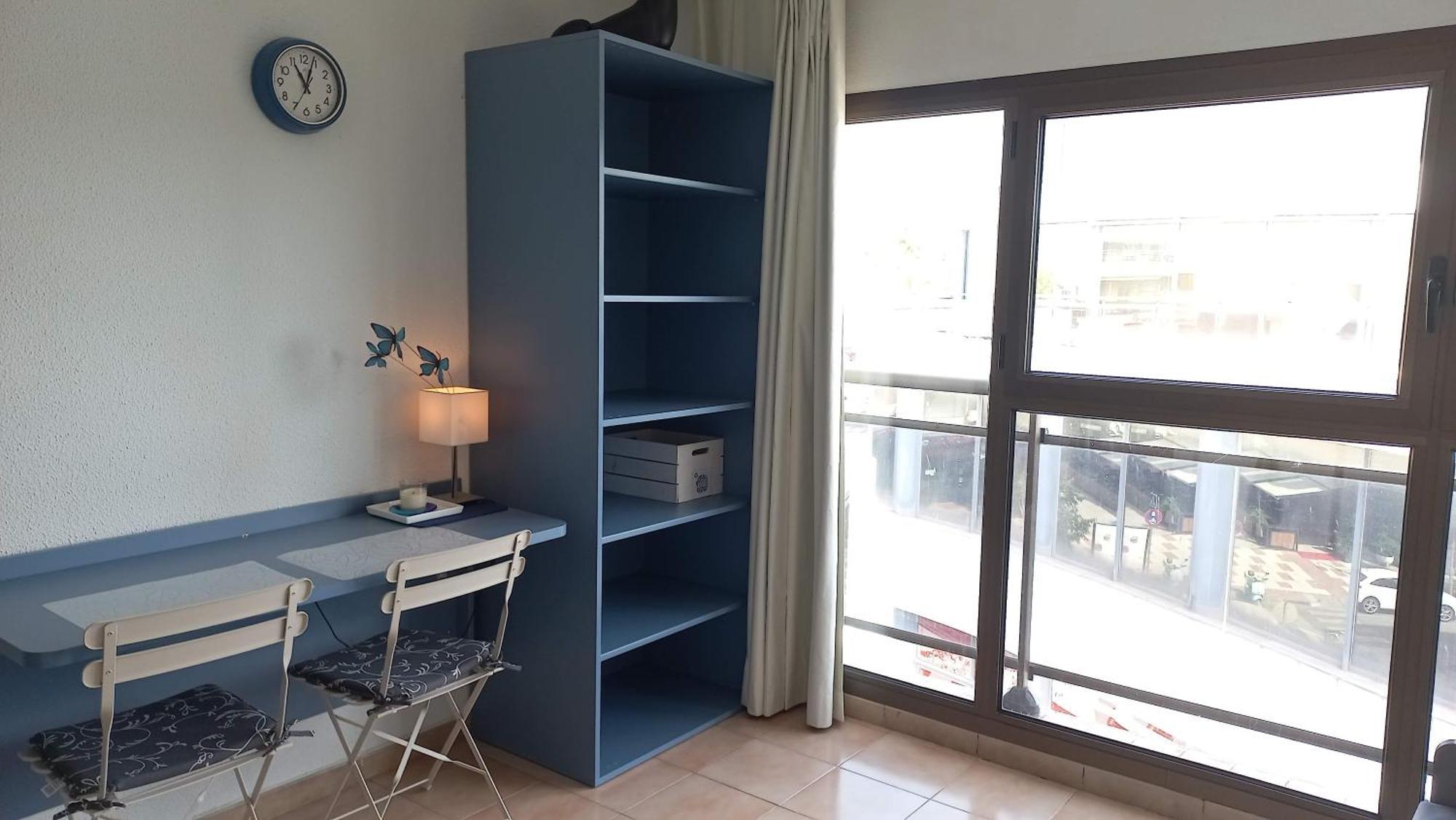 Mini-Apartament Centric A Кастел Пладжа де Аро Екстериор снимка